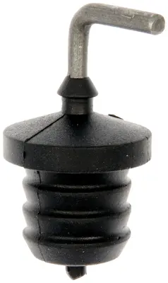 Automatic Transmission Oil Filler Cap