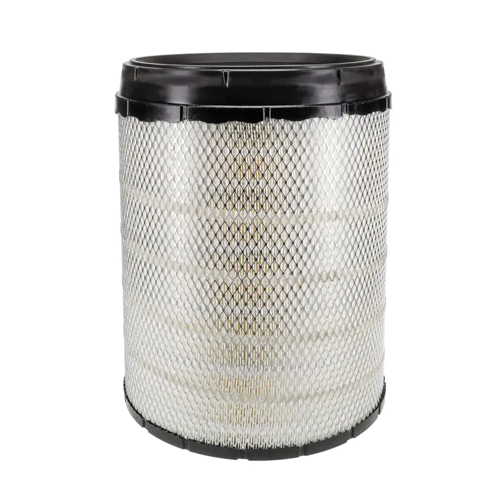 NAPA Gold Engine Air Filter FIL 9088P | Buy Online - NAPA Auto Parts