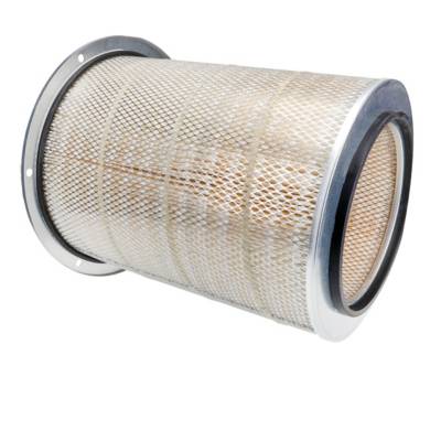 NAPA PROFORMER Air Filter SFI 2200941 | Buy Online - NAPA