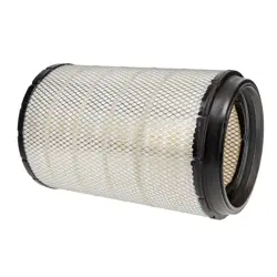 MAPCO Filtro Aria 60277 - Compatibile Con Volvo S80 I (2.0, 2.4, 2.5 TDI, 2.8 T6, 2.9) Dimensioni 350x216.5x58 Mm