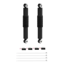 Dorman OE Solutions Air Suspension Conversion Kit 949515 | O'Reilly Auto Parts