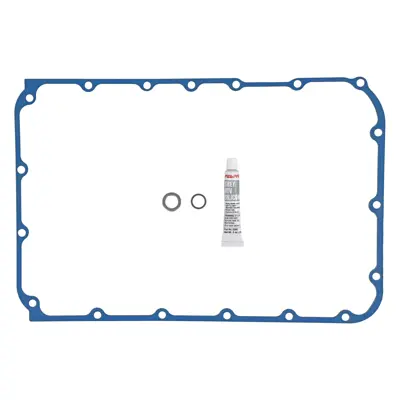 FEL-PRO Gasket FPG OS30954T | Buy Online - NAPA Auto Parts