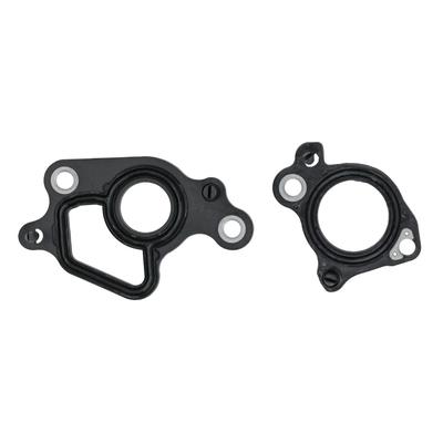 Size 2000-2004 Ford Expedition Water Crossover Mounting Set Fel-pro ...