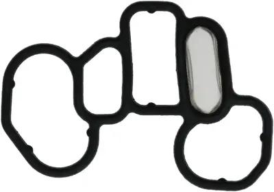 Victor Reinz Oil Filter Adapter Gasket VRG 711544500 | Buy Online