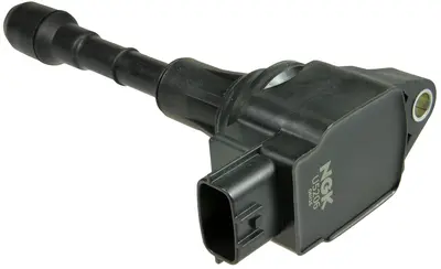 水桶 PENCIL TYPE COP COIL NGK 48895 | Buy Online - NAPA Auto Parts