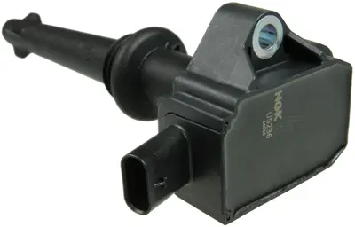 Coil On Plug Ign Coil