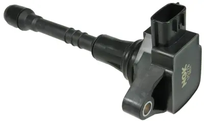 Coil On Plug Ign Coil