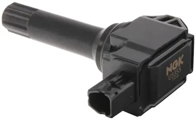 Coil On Plug Ign Coil