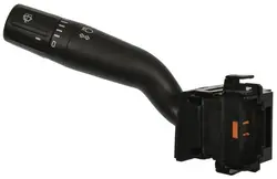 
		Turn Signal Switch ECH DL6505 | Buy Online - NAPA Auto Parts