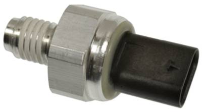 Oil Pressure Gauge Switch ECH OP7623 Buy Online NAPA Auto Parts