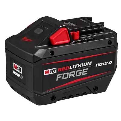 thumbnail image 2 of 9.0Ah Lithium-Ion Battery For Milwaukee M18 Tools – Compatible With 48-11-1890, 48-11-1860, M18B5 2 of 5