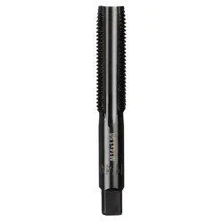 MILWAUKEE TOOL M14-1.25 mm Straight Flute Plug Tap MIL 49575167