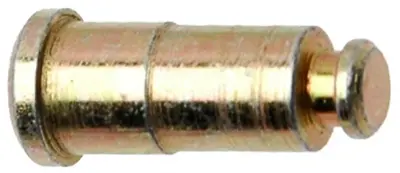 Parking Brake Lever Pivot Pin UP 80833 | Buy Online - NAPA Auto Parts