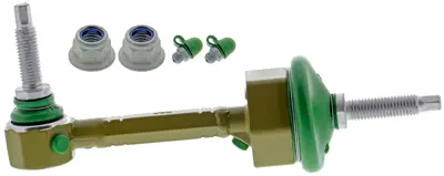 SUSPENSION STABILIZER TTX TXMS258155 | Buy Online - NAPA Auto Parts