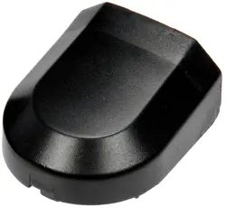 Dorman HELP! Windshield Wiper Arm Cover 49461 | O'Reilly Auto Parts