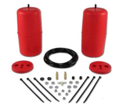 Dexter Hub And Rotor Conversion Kit - K71-638-00