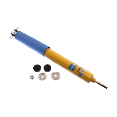 Bilstein Rear Series B6 Shock Absorber