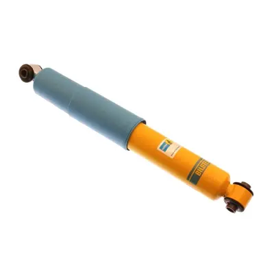 Bilstein Rear Series B6 Shock Absorber
