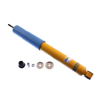 Bilstein Rear Series B6 Shock Absorber