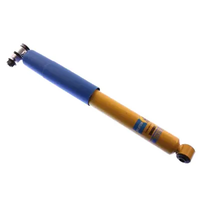 Bilstein Rear Series 4600 Shock Absorber