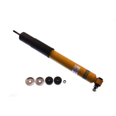 Bilstein Rear Series B6 Shock Absorber