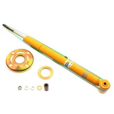 Bilstein Rear Series B8 Shock Absorber