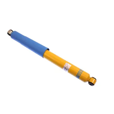 Bilstein Rear Sport Series 4600 Shock Absorber