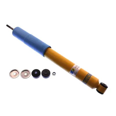Bilstein Rear Series B6 Shock Absorber