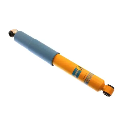 Bilstein Rear Series 4600 Shock Absorber
