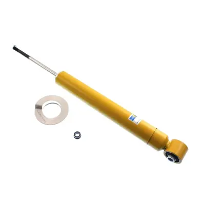 Bilstein Rear Series B6 Shock Absorber