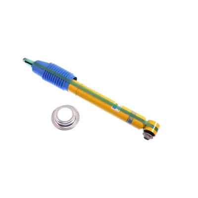 Bilstein Rear Series B8 Shock Absorber