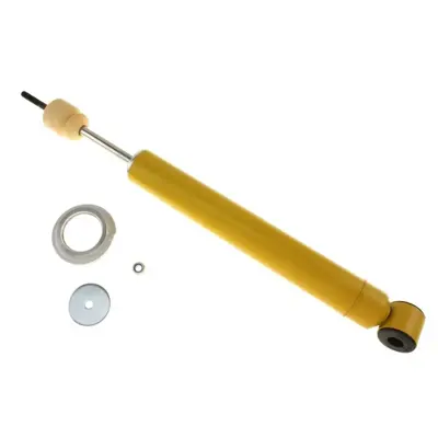 Bilstein Rear Series B8 Shock Absorber