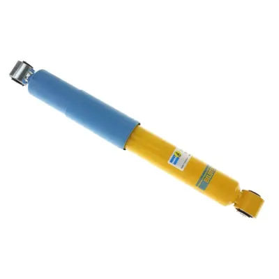 Bilstein Rear Series B6 Shock Absorber