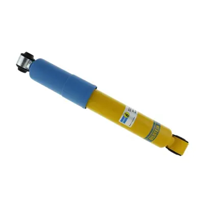 Bilstein Rear Series B6 Shock Absorber