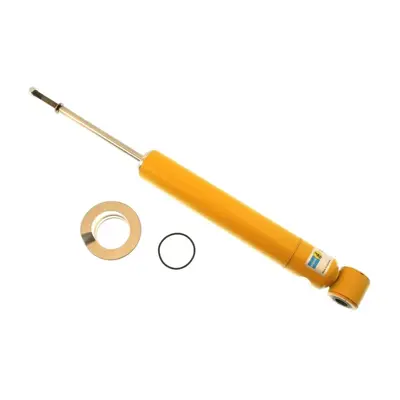 Bilstein Rear Series B8 Shock Absorber