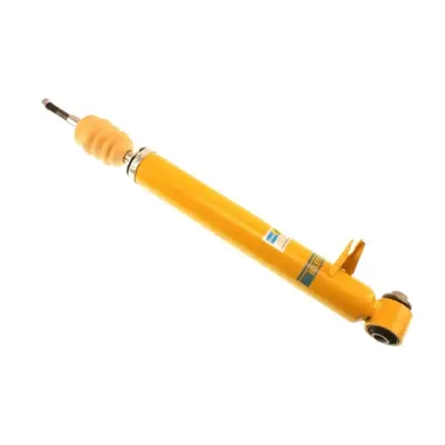 Bilstein Rear Left Series B6 Shock Absorber