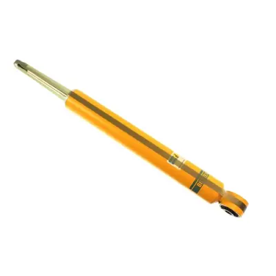 Bilstein Rear Series B6 Shock Absorber