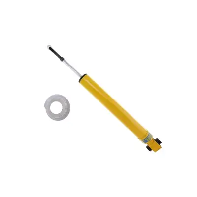 Bilstein Rear Series B6 Shock Absorber
