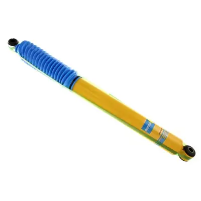 Bilstein Rear Series 4600 Shock Absorber