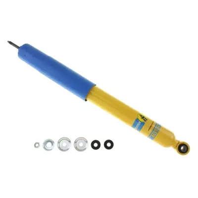 Bilstein Rear Series 4600 Shock Absorber