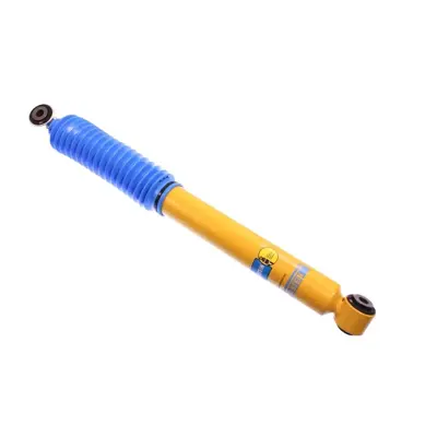 Bilstein Rear Series 4600 Shock Absorber