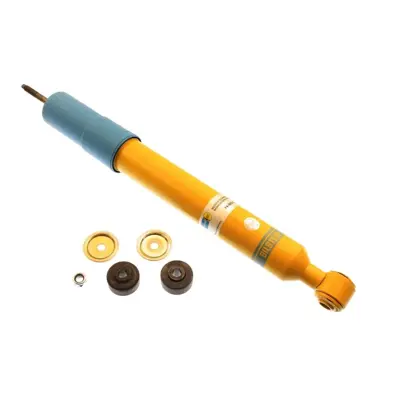 Bilstein Rear Series B8 Shock Absorber