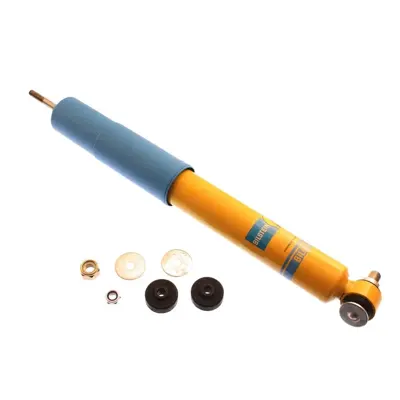 Bilstein Rear Series B6 Shock Absorber
