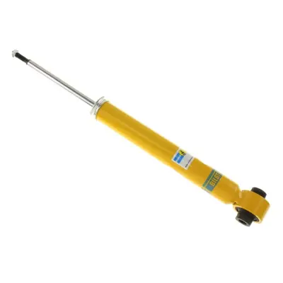 Bilstein Rear Series B8 Shock Absorber