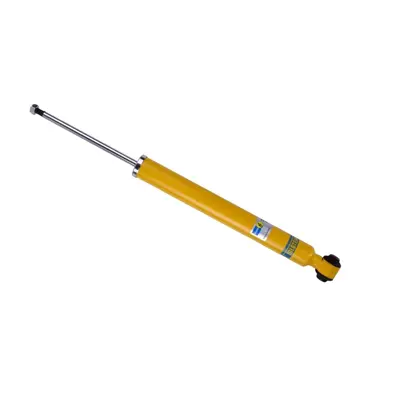 Bilstein Rear Series B8 Shock Absorber