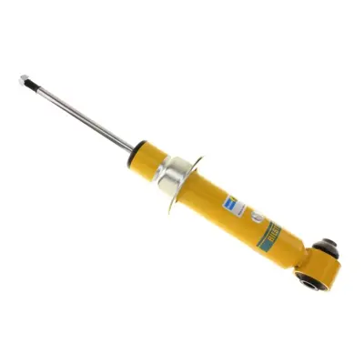Bilstein Rear Series B6 Shock Absorber