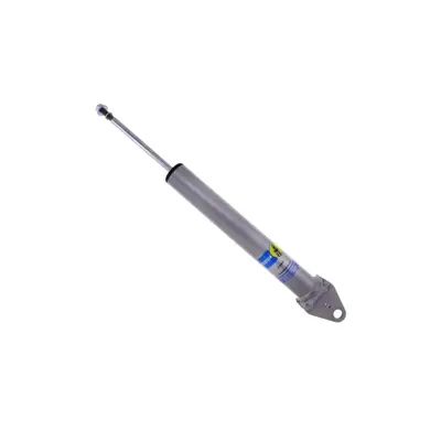 Bilstein Rear Series 5100 Shock Absorber