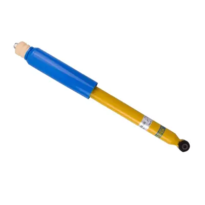 Bilstein Rear Series B6 Shock Absorber