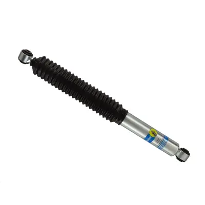 Bilstein Rear Series 5100 Shock Absorber