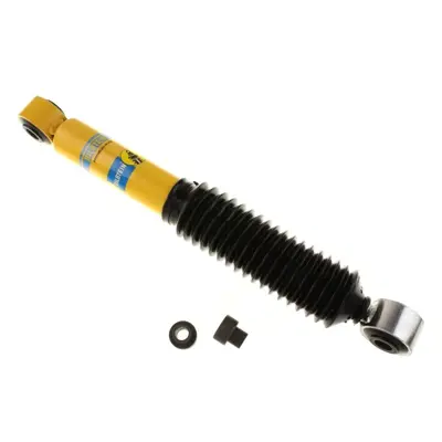 Bilstein Rear Series 4600 Shock Absorber